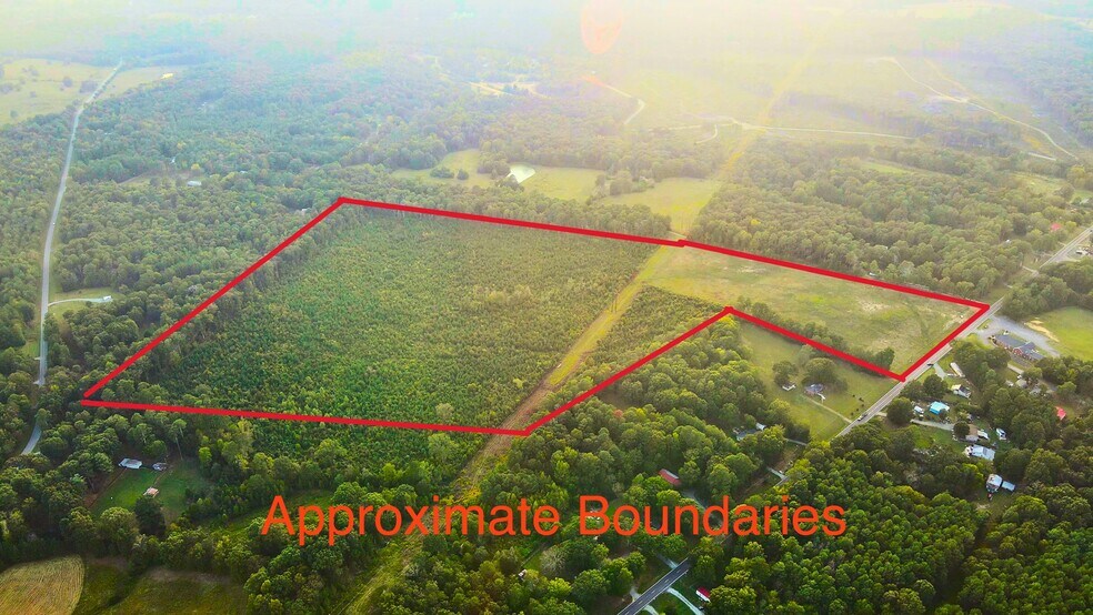 More Photos Of 3125 Third, Siler City Land For Sale