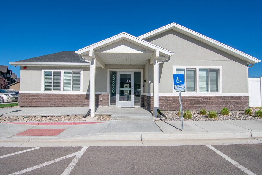 More Photos Of 384 W 650 N, Payson Apartments For Sale