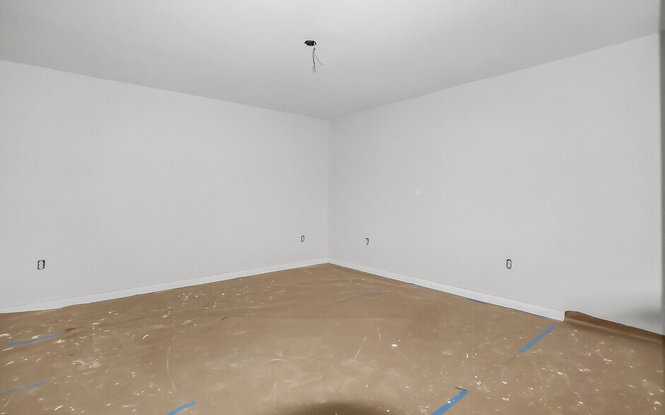 More Photos Of 2118 E Gwinnett St, Savannah Multifamily For Sale