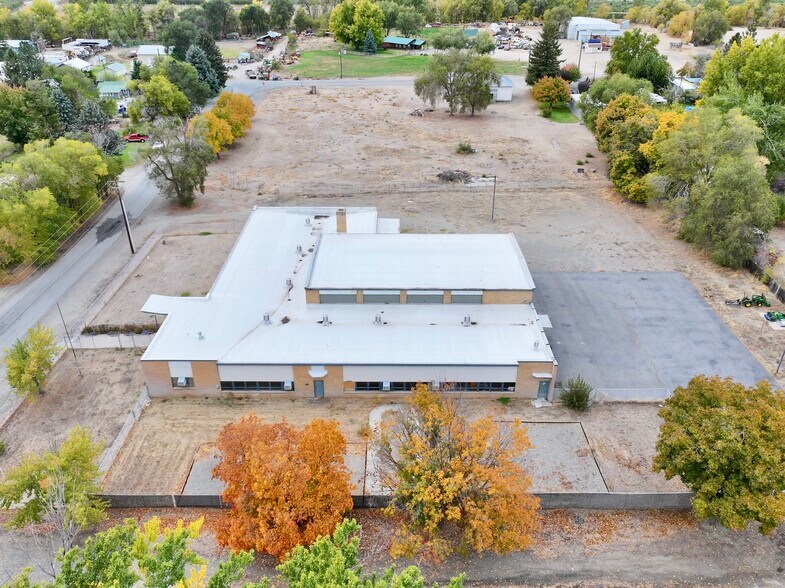 More Photos Of 7 School St, Malott Schools For Sale