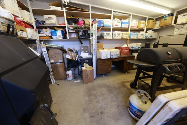 More Photos Of 6755 E 72nd Ave, Commerce City Medical For Sale