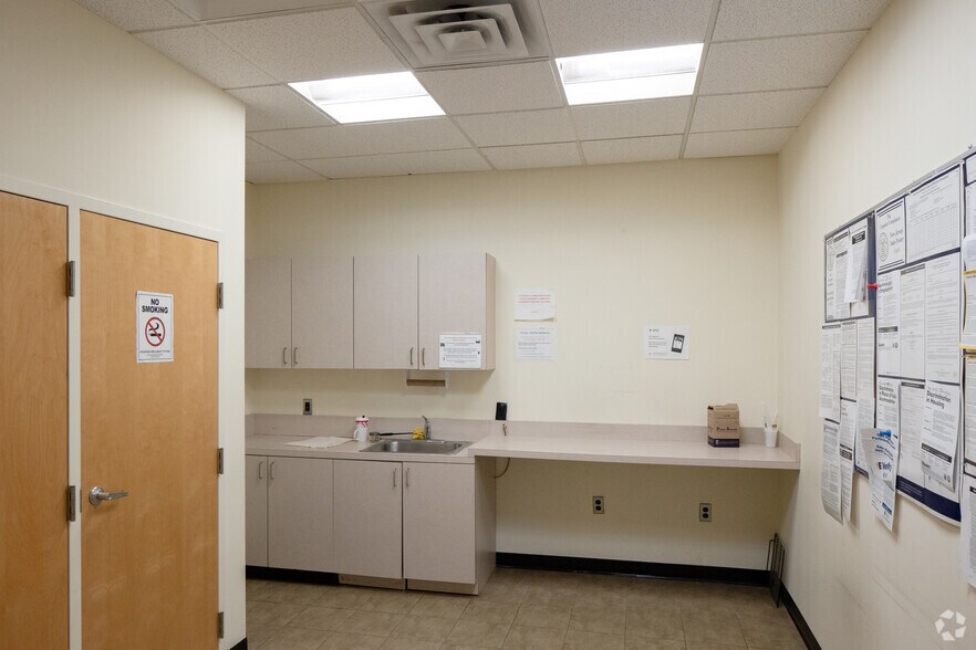 Photo of 2nd Floor Ste 200