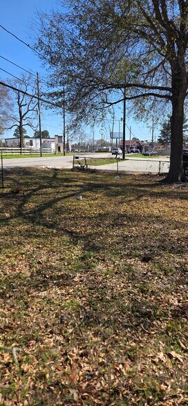 More Photos Of 35531 FM 149 Rd, Pinehurst Land For Sale