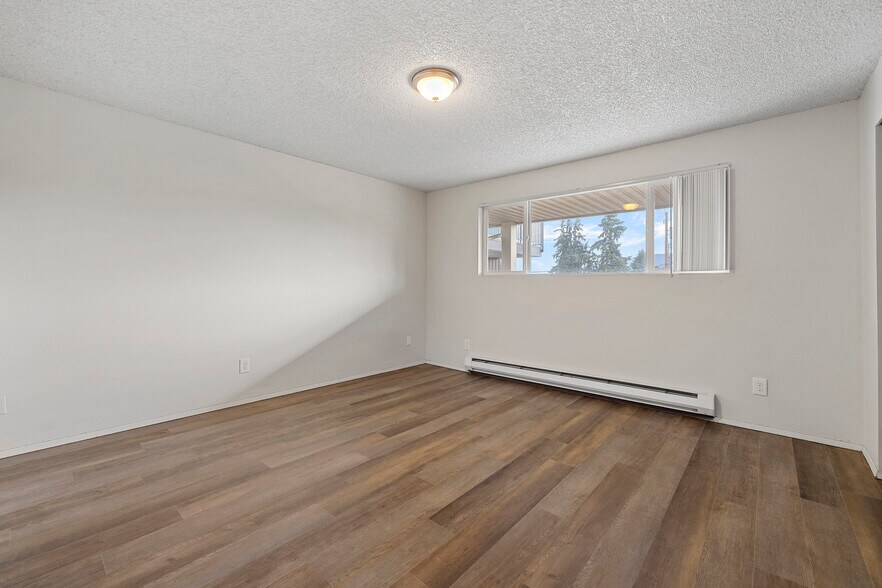More Photos Of 403 N 21st St, Mount Vernon Apartments For Sale