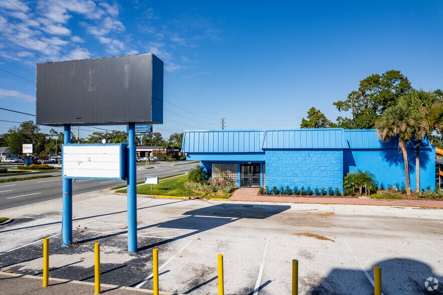 More Photos Of 1345 Lee Rd, Orlando Drugstore For Sale