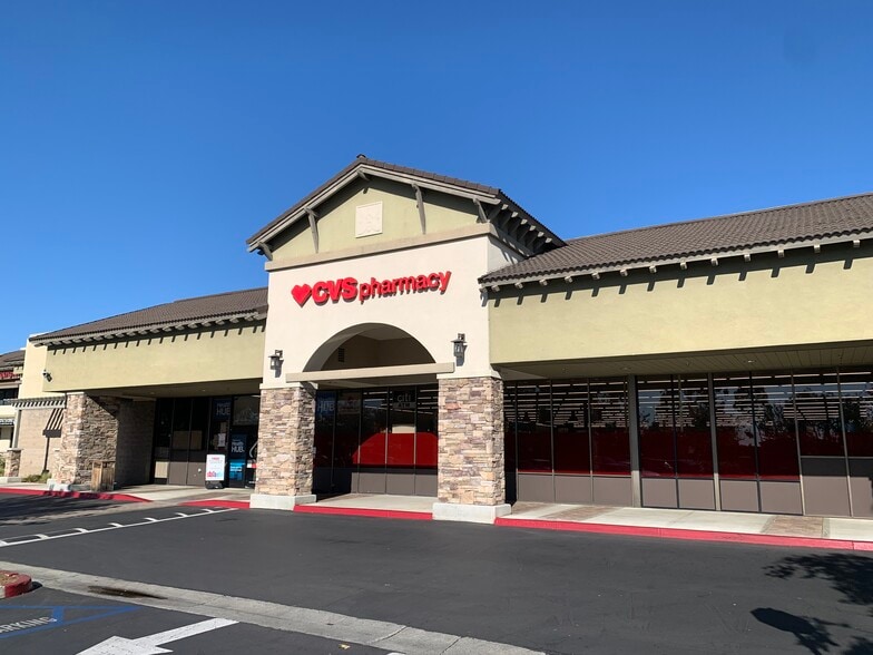 More Photos Of 13201-13347 South St, Cerritos Unknown For Lease