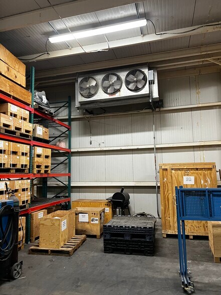 More Photos Of 451 SW 12th Ave, Pompano Beach Land For Lease