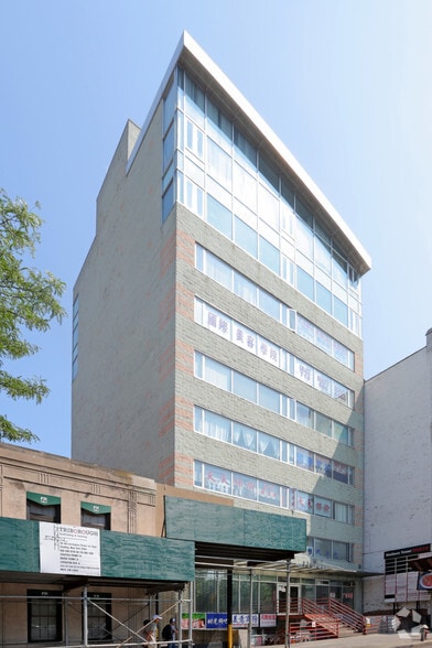 More Photos Of 13631 41st Ave, Flushing Office For Lease