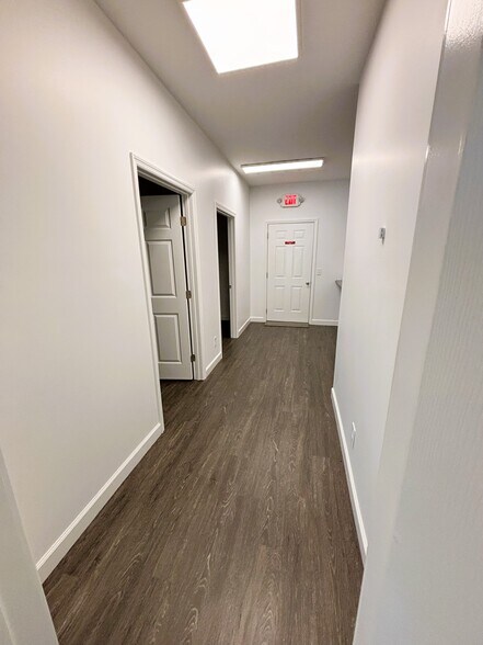 More Photos Of 354 Tiller Dr, Pawleys Island Unknown For Lease