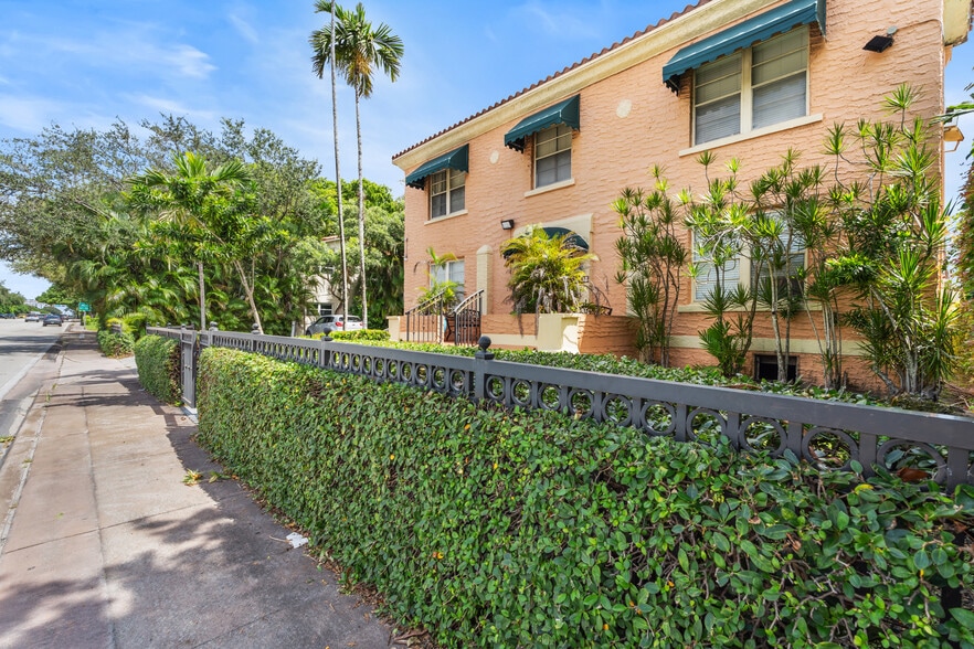 More Photos Of 3409 S Le Jeune Rd, Coral Gables Apartments For Sale