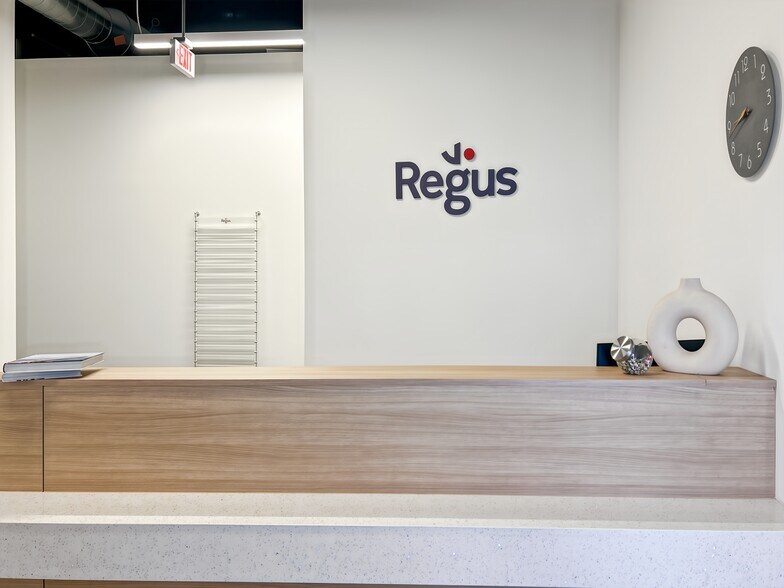 More Photos Of 7752 NW 72nd Ave, Medley Coworking Space