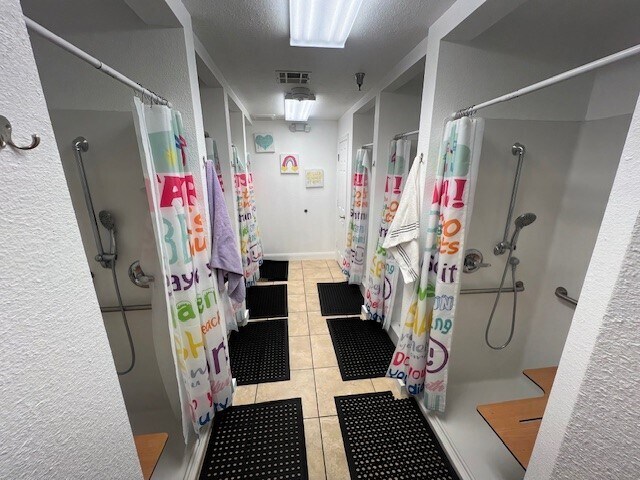 More Photos Of 1002 Medical Dr, Killeen Office For Lease