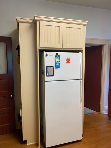 More Photos Of 1318 Chorro St, San Luis Obispo Office For Lease