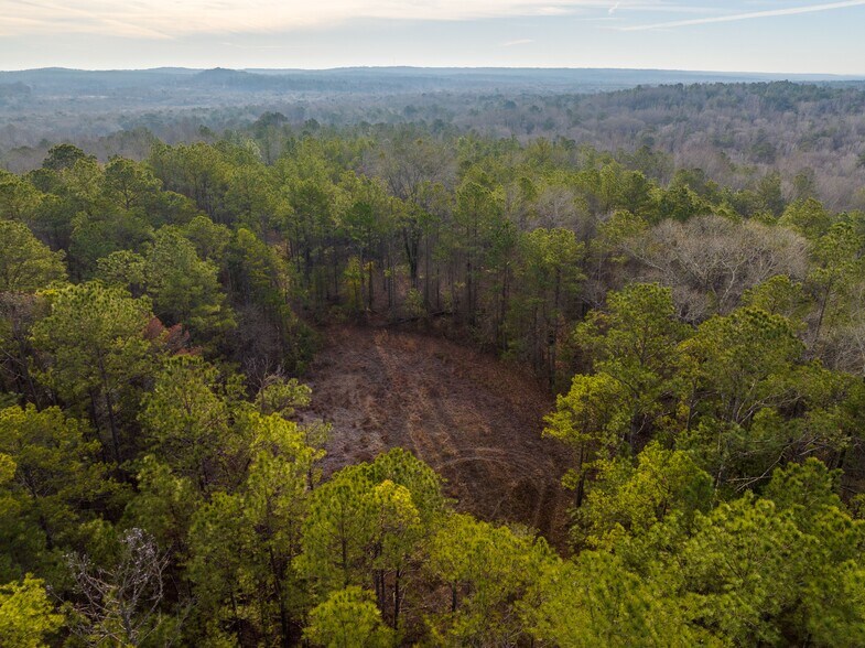 More Photos Of Jug Factory Road, Wetumpka Land For Sale