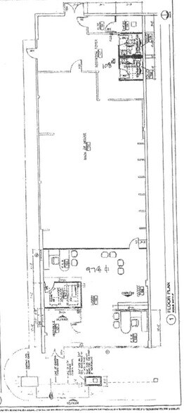 More Photos Of 4701-4715 Elvis Presley Blvd, Memphis Unknown For Lease