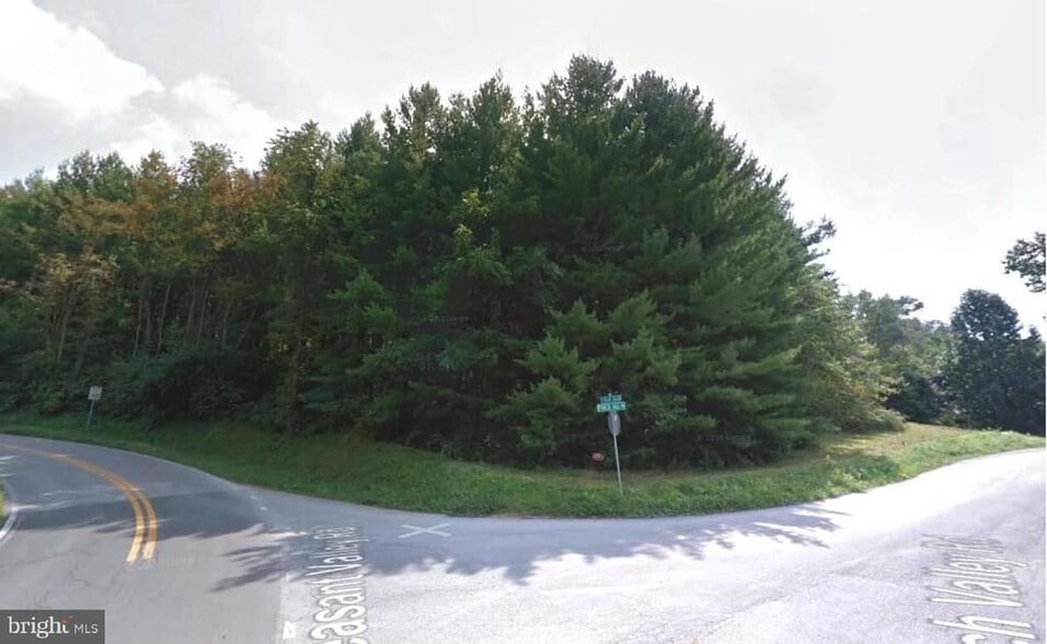 More Photos Of 411 Pleasant Valley Rd, Westminster Land For Sale