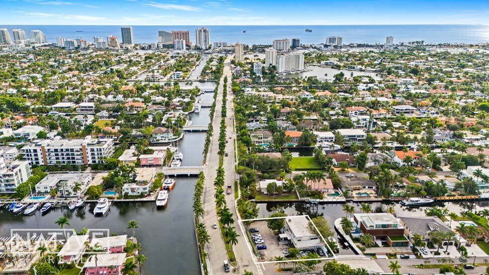 More Photos Of 1800 E Las Olas Blvd, Fort Lauderdale Loft Creative Space For Lease