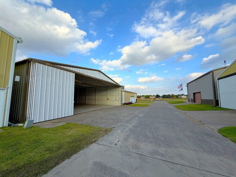 More Photos Of 11020 Kinner dr, McKinney Specialty For Sale