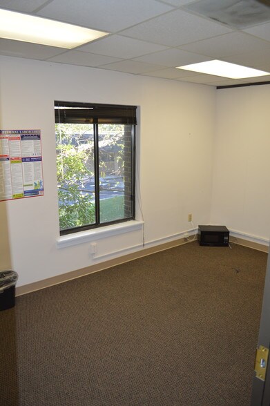 More Photos Of 2321 Blue Ridge Rd, Raleigh Office For Sale