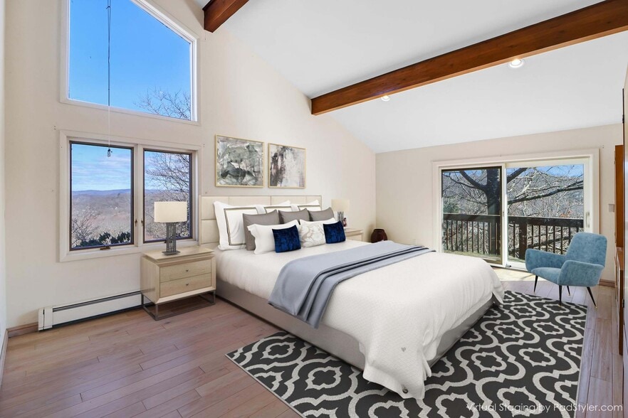 More Photos Of 40 Fernwood Rd, Sussex Land For Sale