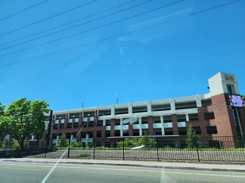 More Photos Of 7400 Shasta Ave, Elk Grove Land For Sale