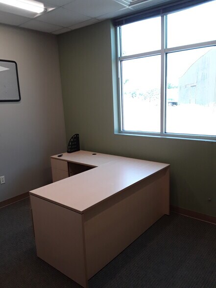 More Photos Of 3150 Polk St, Houston Medical For Sale