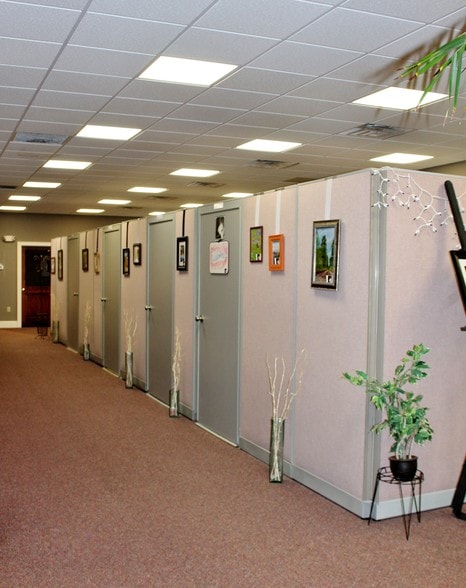 More Photos Of 31-39 Main St, Littleton General Retail For Lease