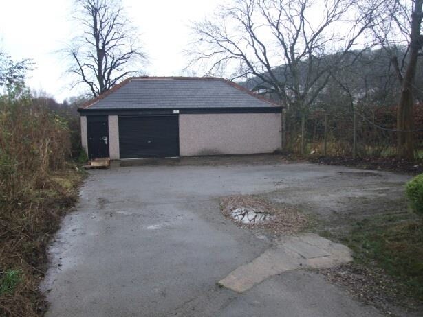 More Photos Of 24 Hutcliffe Wood Rd, Sheffield Storefront For Lease
