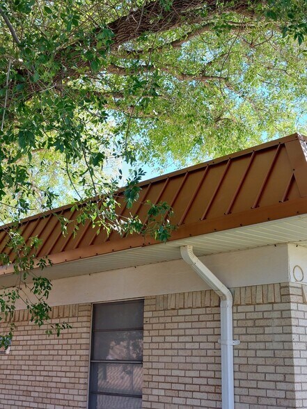 More Photos Of 125 Avenue J, Anson Skilled Nursing Facility For Sale