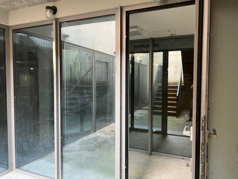 More Photos Of 2128 Ocean Ave, Brooklyn Apartments For Lease