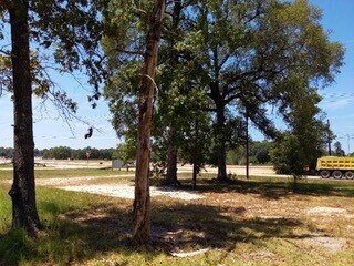 More Photos Of 26664 FM 1485 Rd, New Caney Land For Sale