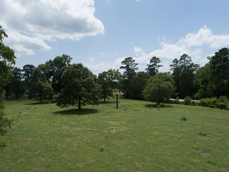 More Photos Of 00 Fm 1097, Montgomery Land For Sale