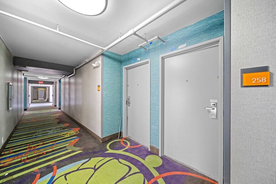 More Photos Of 10610 Marty St, Overland Park Multifamily For Sale