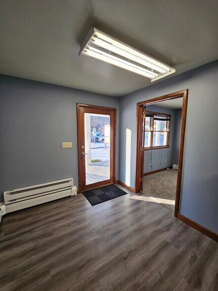 More Photos Of 464 Main St, New Milford Storefront Retail Office For Sale