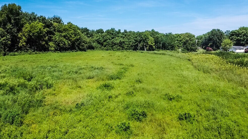 More Photos Of 5251 Hinkleville Rd, Paducah Land For Lease