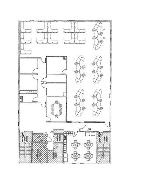 More Photos Of 4736 Penn Ave, Pittsburgh Office For Lease