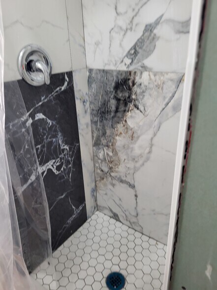 More Photos Of 134 Ledge-Landing Rd, Landing Storefront Retail Residential For Sale