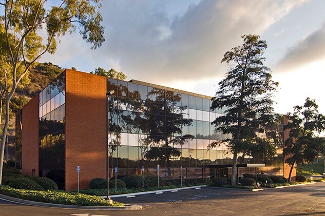 More Photos Of 3160 Camino del Rio S, San Diego Office For Lease