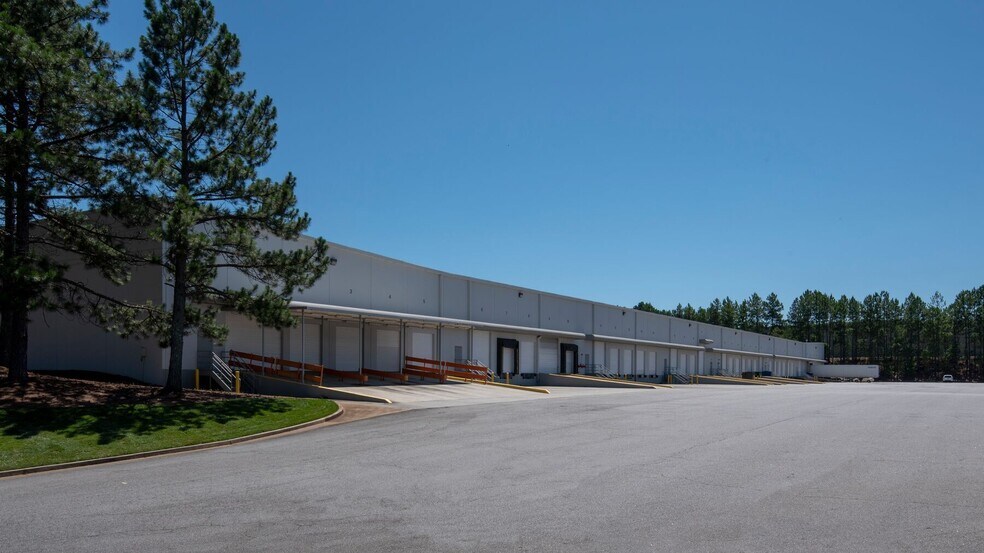 More Photos Of 2220 Northmont Pky, Duluth Warehouse For Lease