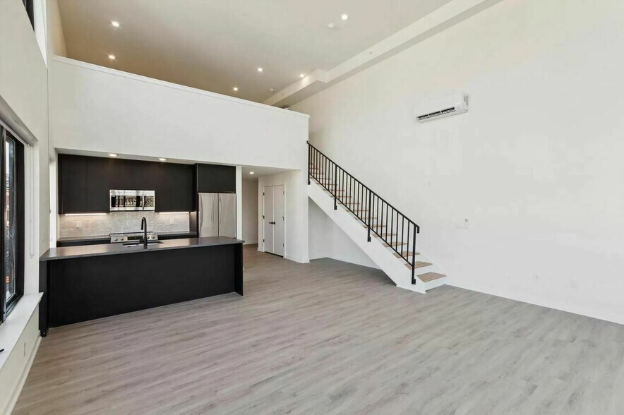 More Photos Of 500 N 13th St, Philadelphia Multifamily For Sale