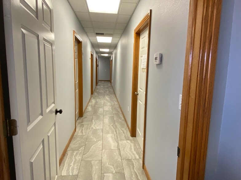 More Photos Of 2404 State Highway 248, Branson Medical For Lease