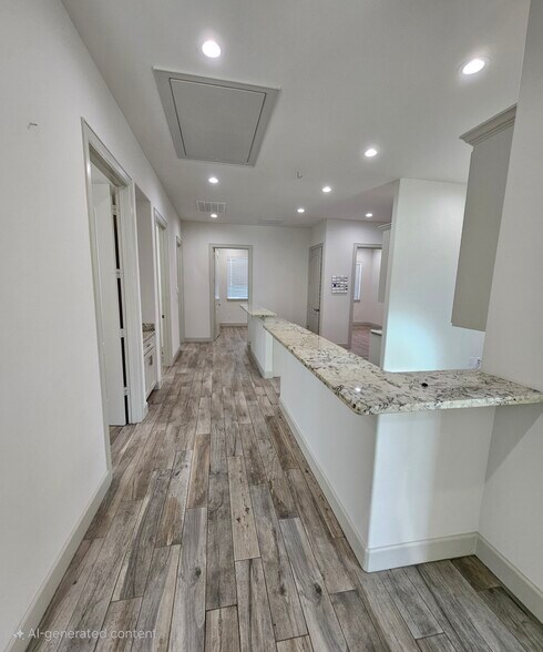 Primary Photo Of 21777 Merchants Way, Katy Office For Lease