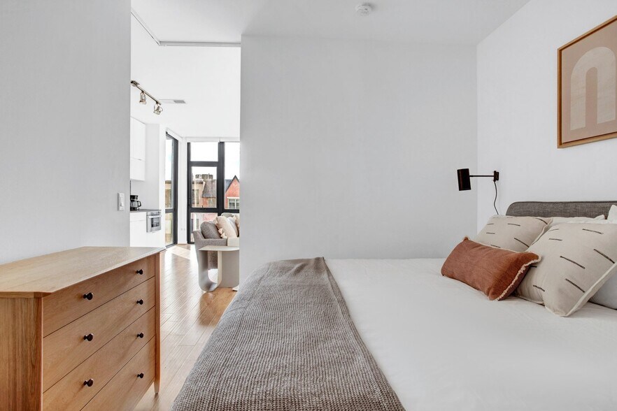 More Photos Of 1924 8th St NW, Washington Apartments For Lease