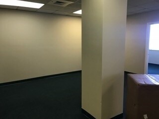 More Photos Of 1980 N Atlantic Ave, Cocoa Beach Medical For Sale