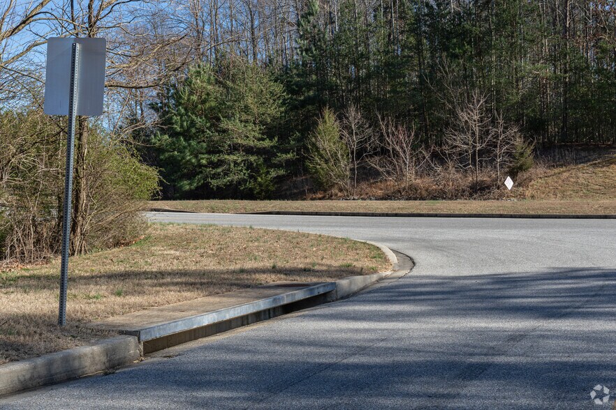 More Photos Of Anchorage Lane & Homeport Court, Lusby Land For Sale