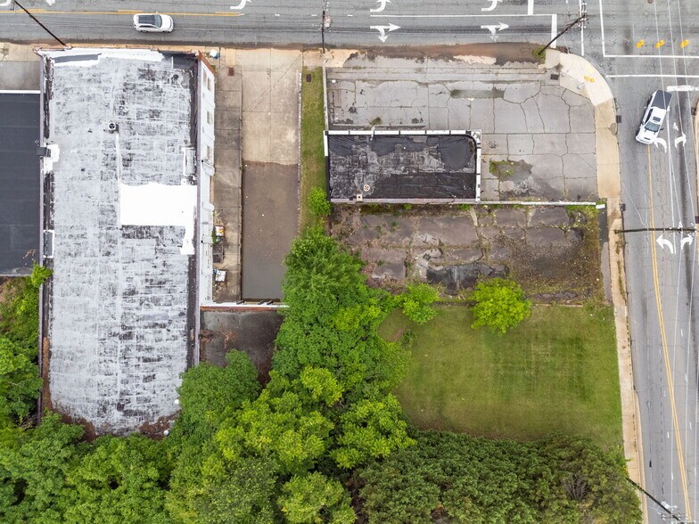 More Photos Of , Reidsville Unknown For Sale