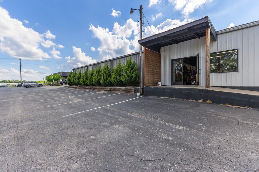 More Photos Of , Harrisonville Unknown For Sale