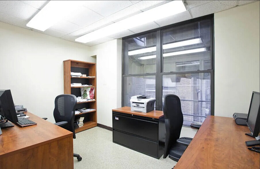More Photos Of 161 Madison Ave, New York Medical For Lease