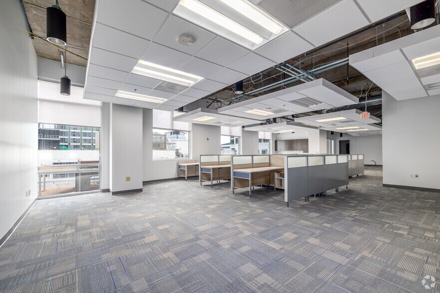 Photo of 2nd Floor Ste C-444