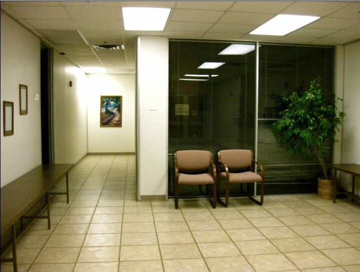 Photo of 1st Floor Ste 